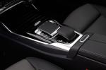 Mercedes-AMG A35 4Matic Sedan 2020 года (AU)